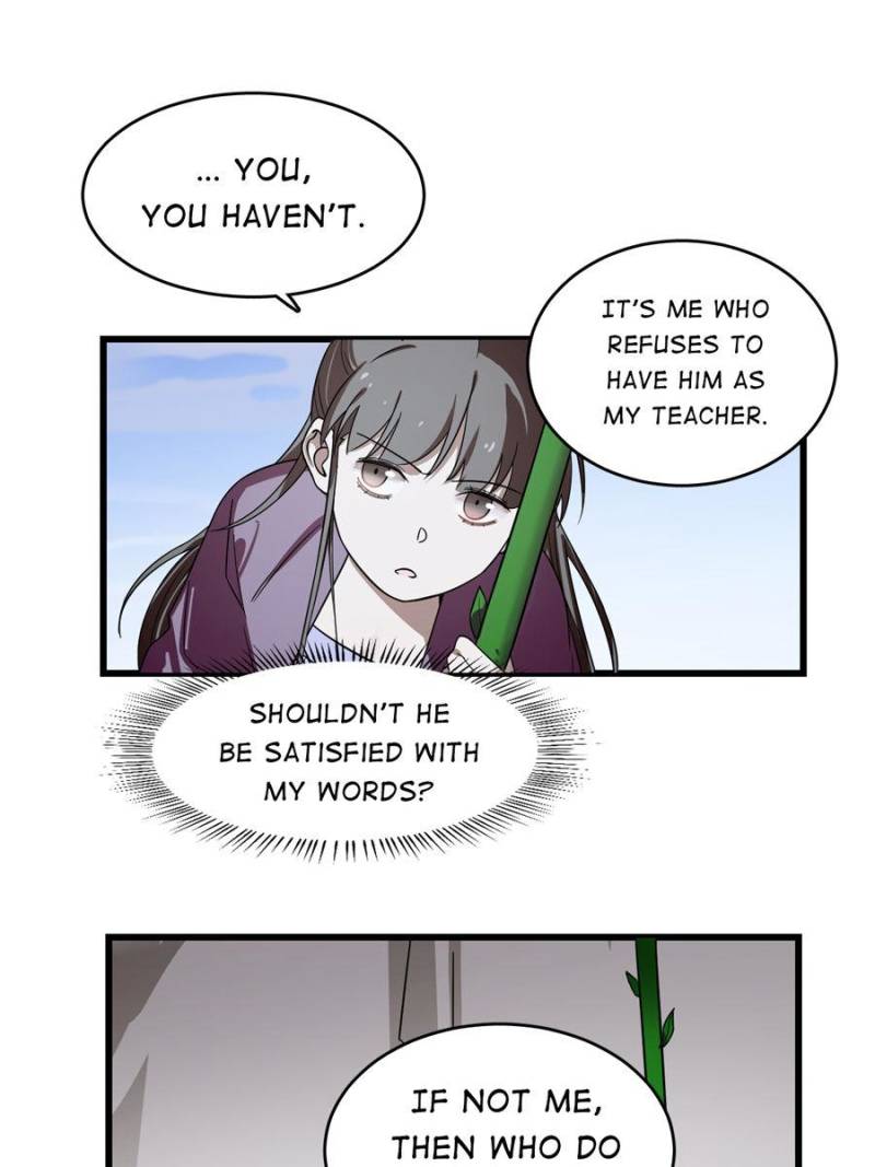 Queen of Posion: The Legend of a Super Agent, Doctor and Princess Chapter 176 - page 13