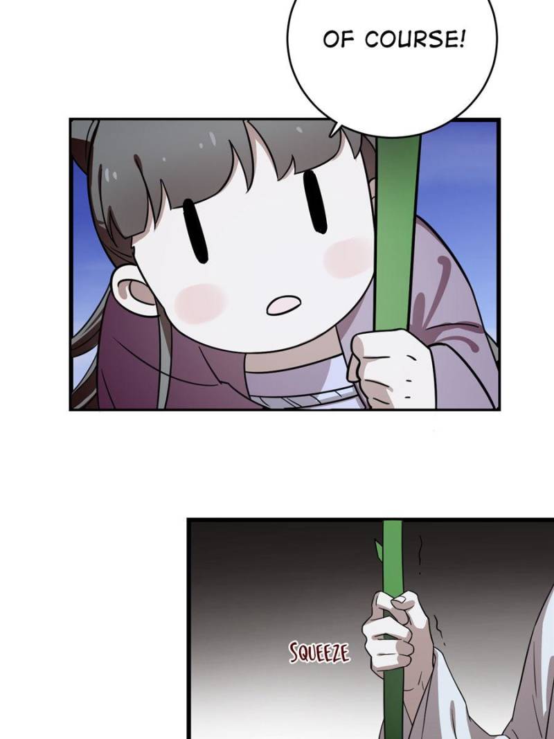 Queen of Posion: The Legend of a Super Agent, Doctor and Princess Chapter 176 - page 16