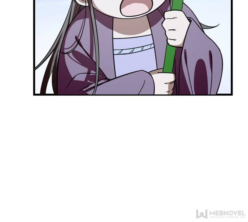 Queen of Posion: The Legend of a Super Agent, Doctor and Princess Chapter 176 - page 19