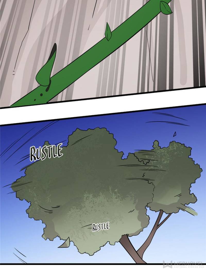 Queen of Posion: The Legend of a Super Agent, Doctor and Princess Chapter 176 - page 2