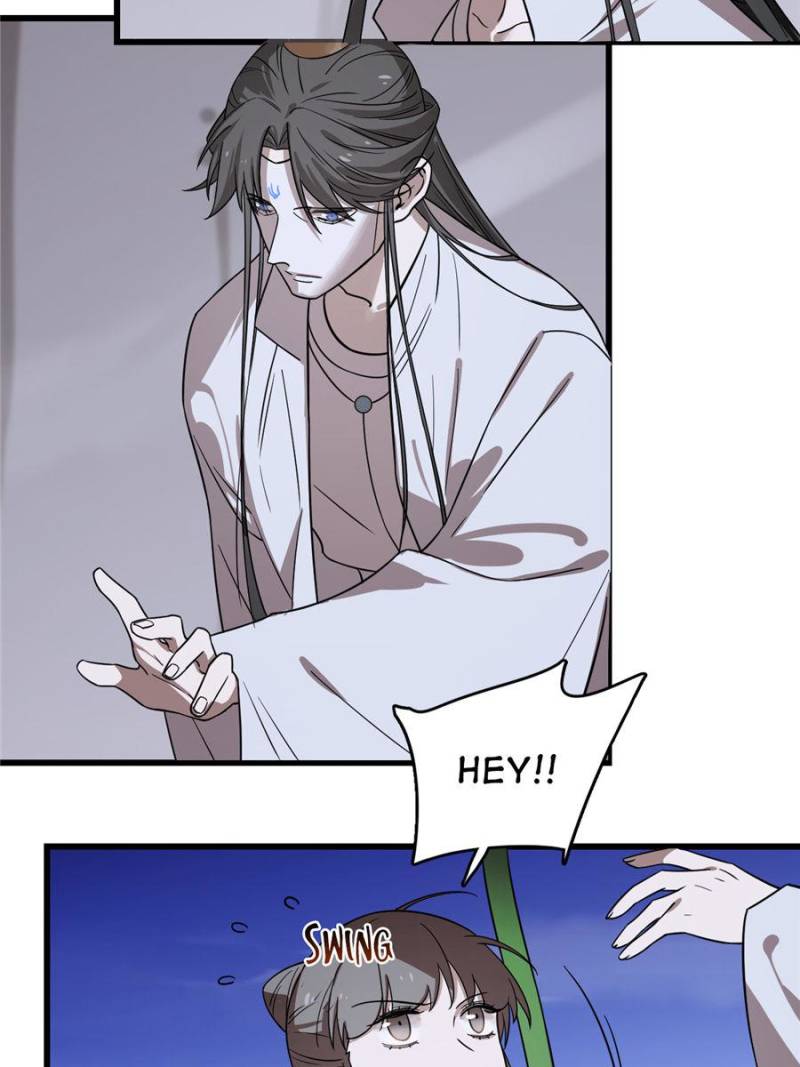 Queen of Posion: The Legend of a Super Agent, Doctor and Princess Chapter 176 - page 24