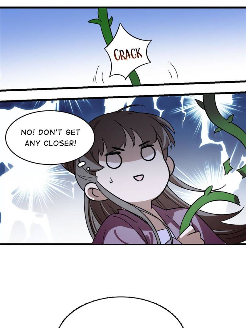 Queen of Posion: The Legend of a Super Agent, Doctor and Princess Chapter 176 - page 26