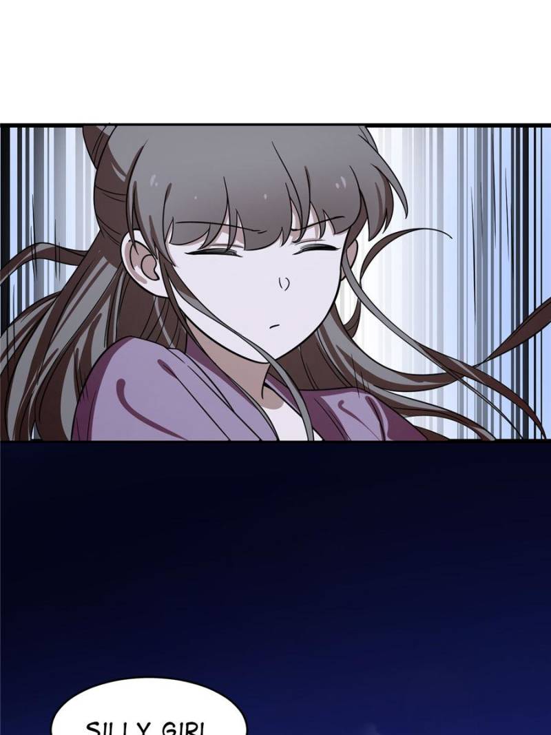 Queen of Posion: The Legend of a Super Agent, Doctor and Princess Chapter 176 - page 28