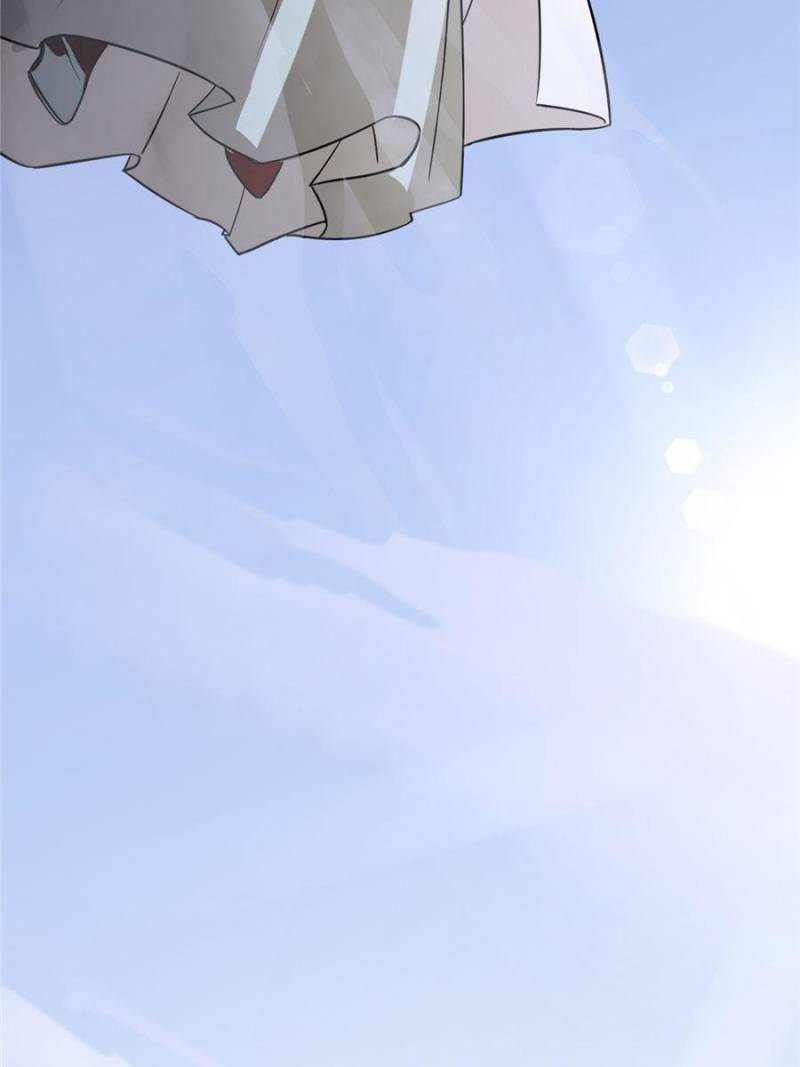 Queen of Posion: The Legend of a Super Agent, Doctor and Princess Chapter 176 - page 31
