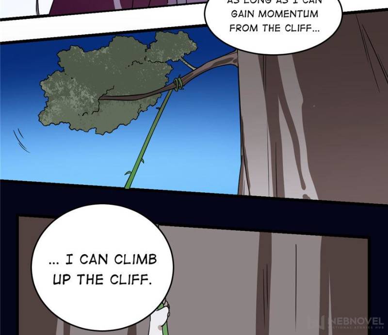 Queen of Posion: The Legend of a Super Agent, Doctor and Princess Chapter 176 - page 4