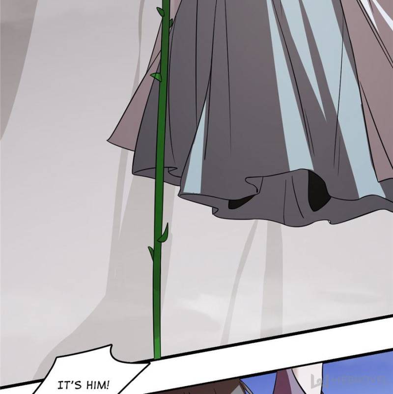 Queen of Posion: The Legend of a Super Agent, Doctor and Princess Chapter 176 - page 8