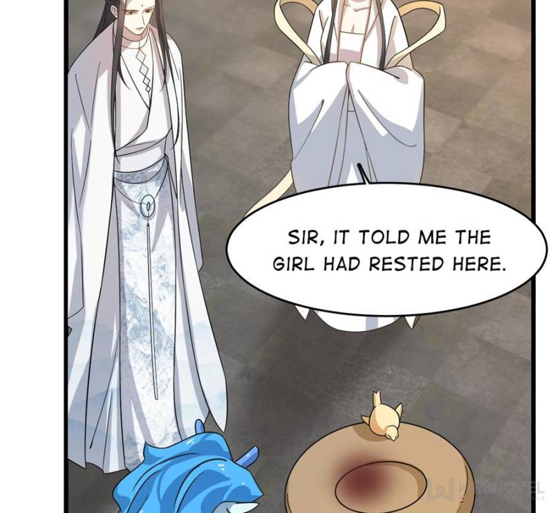 Queen of Posion: The Legend of a Super Agent, Doctor and Princess Chapter 116 - page 10