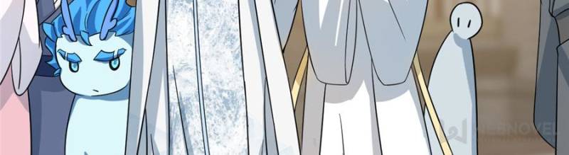 Queen of Posion: The Legend of a Super Agent, Doctor and Princess Chapter 116 - page 20