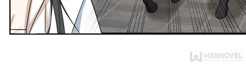 Queen of Posion: The Legend of a Super Agent, Doctor and Princess Chapter 116 - page 24
