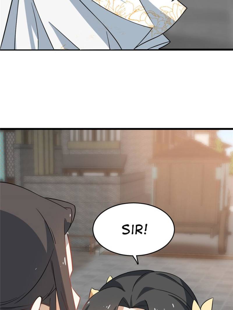 Queen of Posion: The Legend of a Super Agent, Doctor and Princess Chapter 116 - page 27