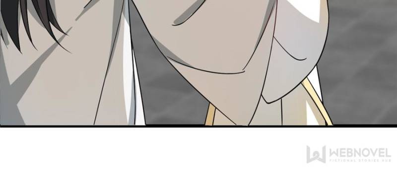 Queen of Posion: The Legend of a Super Agent, Doctor and Princess Chapter 116 - page 30
