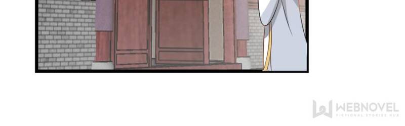 Queen of Posion: The Legend of a Super Agent, Doctor and Princess Chapter 116 - page 47