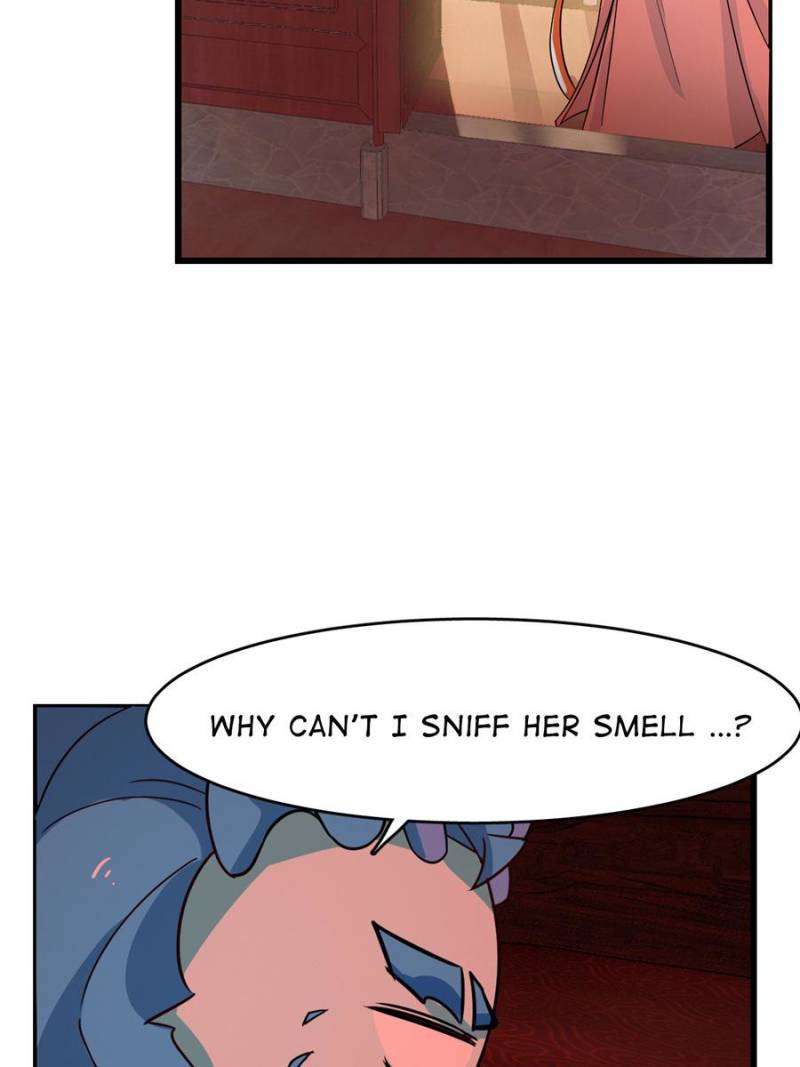 Queen of Posion: The Legend of a Super Agent, Doctor and Princess Chapter 116 - page 51