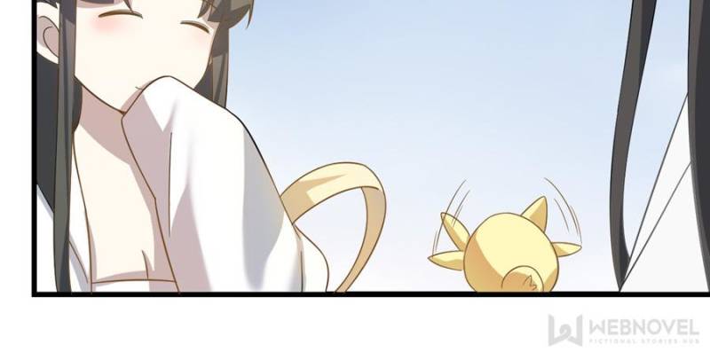 Queen of Posion: The Legend of a Super Agent, Doctor and Princess Chapter 116 - page 6