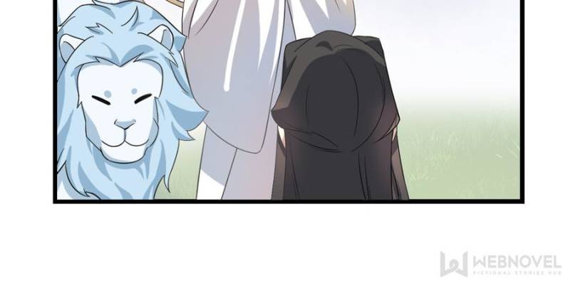 Queen of Posion: The Legend of a Super Agent, Doctor and Princess Chapter 116 - page 8