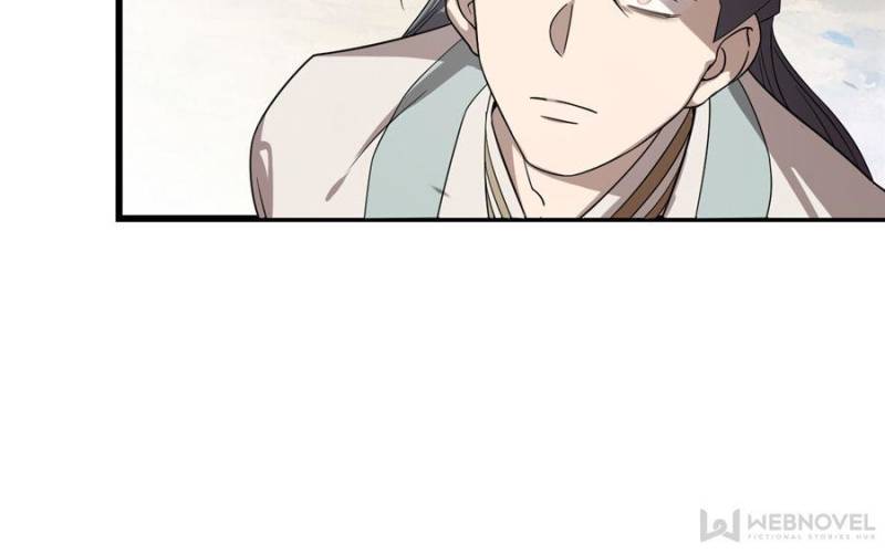 Queen of Posion: The Legend of a Super Agent, Doctor and Princess Chapter 177 - page 12