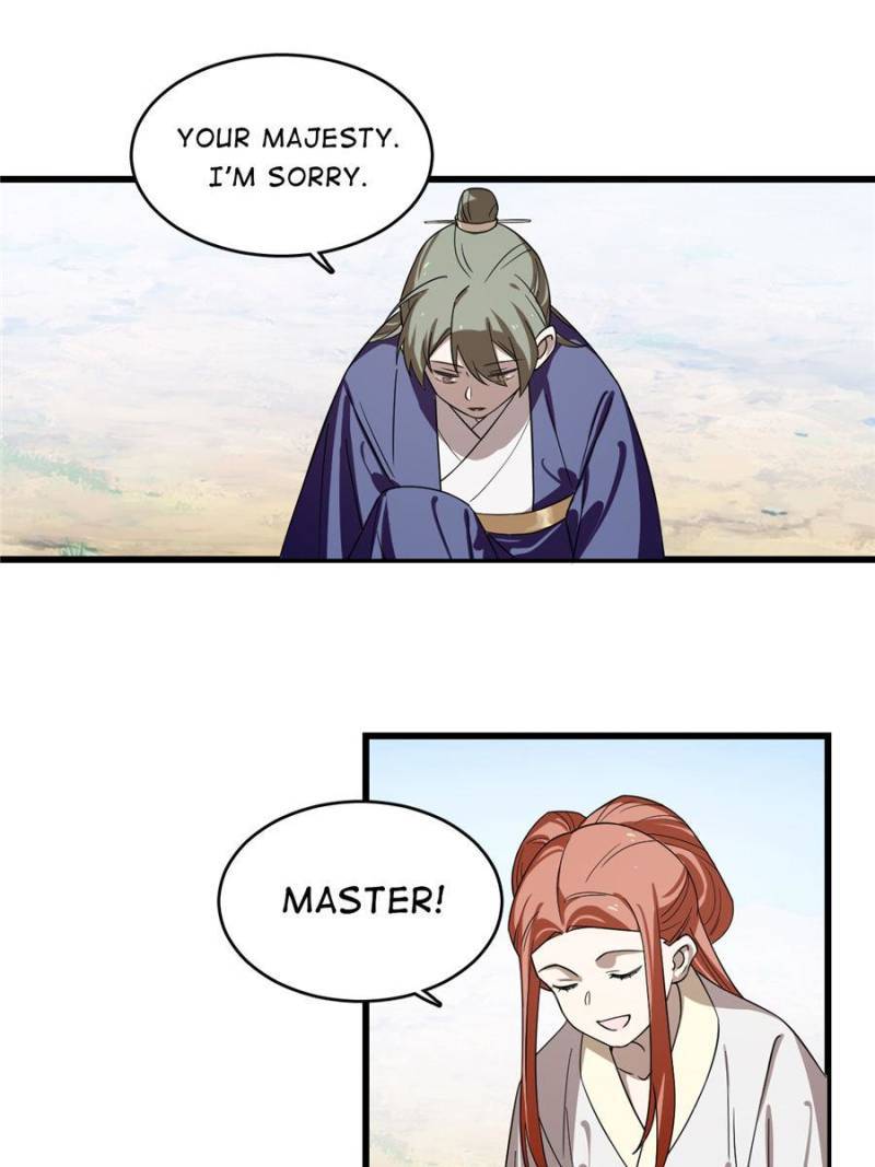 Queen of Posion: The Legend of a Super Agent, Doctor and Princess Chapter 177 - page 13