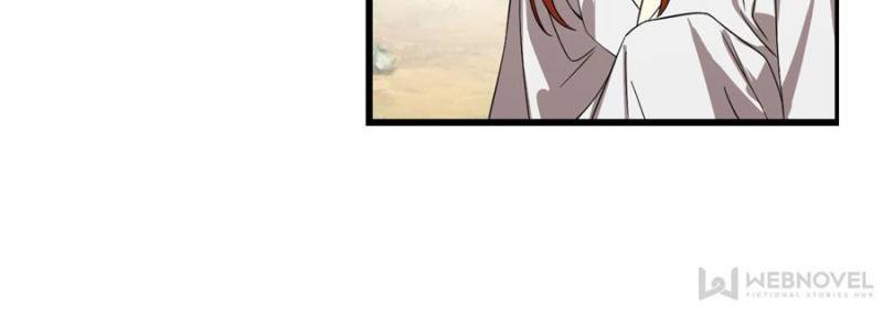 Queen of Posion: The Legend of a Super Agent, Doctor and Princess Chapter 177 - page 14