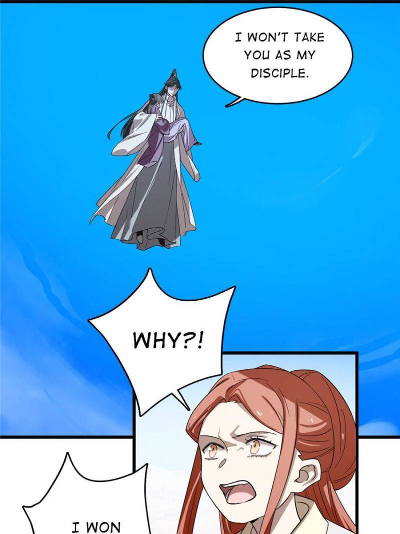 Queen of Posion: The Legend of a Super Agent, Doctor and Princess Chapter 177 - page 15