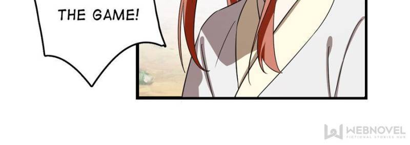 Queen of Posion: The Legend of a Super Agent, Doctor and Princess Chapter 177 - page 16