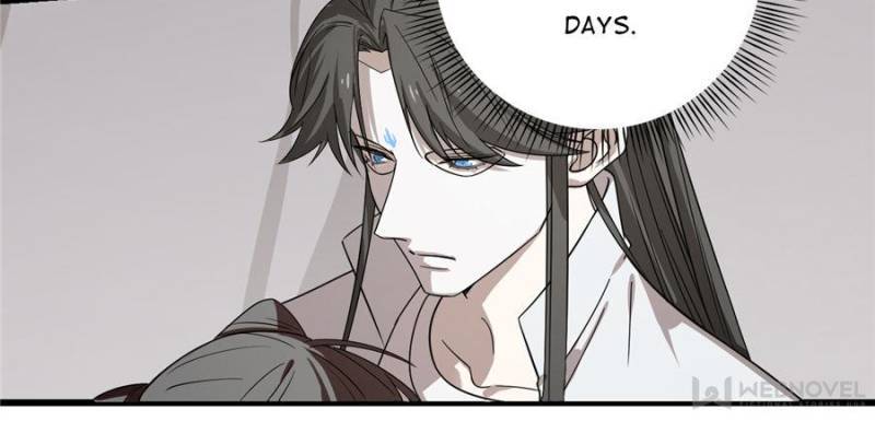 Queen of Posion: The Legend of a Super Agent, Doctor and Princess Chapter 177 - page 2