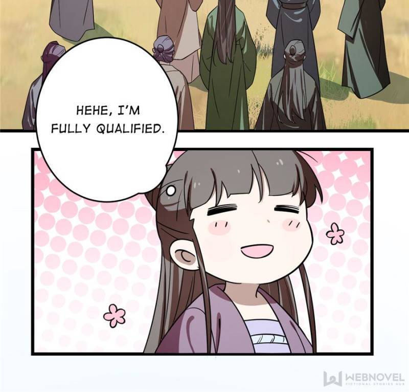 Queen of Posion: The Legend of a Super Agent, Doctor and Princess Chapter 177 - page 20