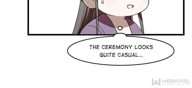 Queen of Posion: The Legend of a Super Agent, Doctor and Princess Chapter 177 - page 24