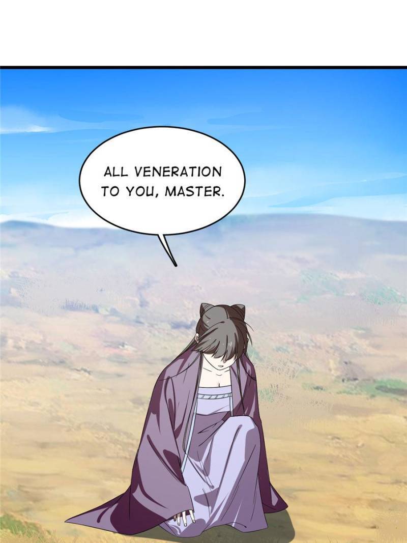 Queen of Posion: The Legend of a Super Agent, Doctor and Princess Chapter 177 - page 25