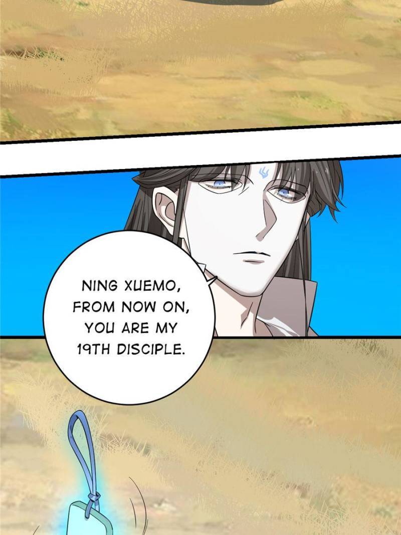 Queen of Posion: The Legend of a Super Agent, Doctor and Princess Chapter 177 - page 26