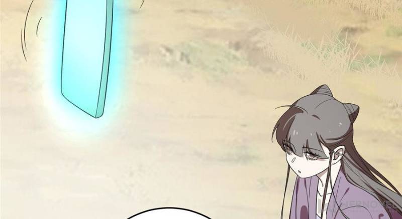 Queen of Posion: The Legend of a Super Agent, Doctor and Princess Chapter 177 - page 27