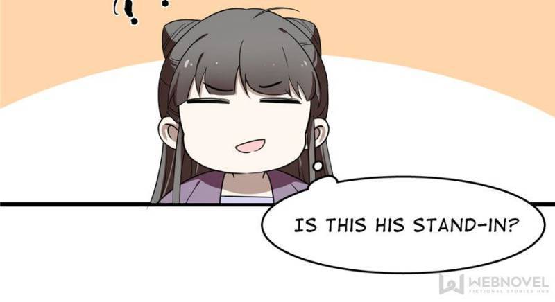Queen of Posion: The Legend of a Super Agent, Doctor and Princess Chapter 177 - page 30