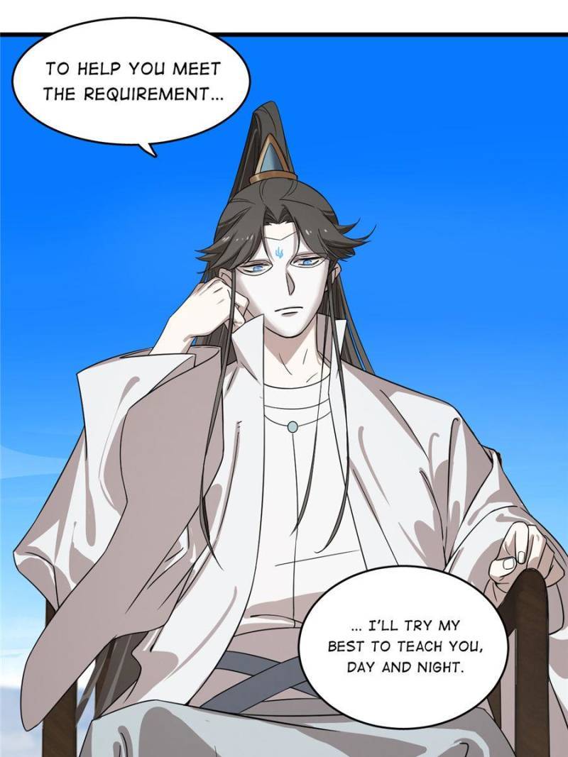 Queen of Posion: The Legend of a Super Agent, Doctor and Princess Chapter 177 - page 31