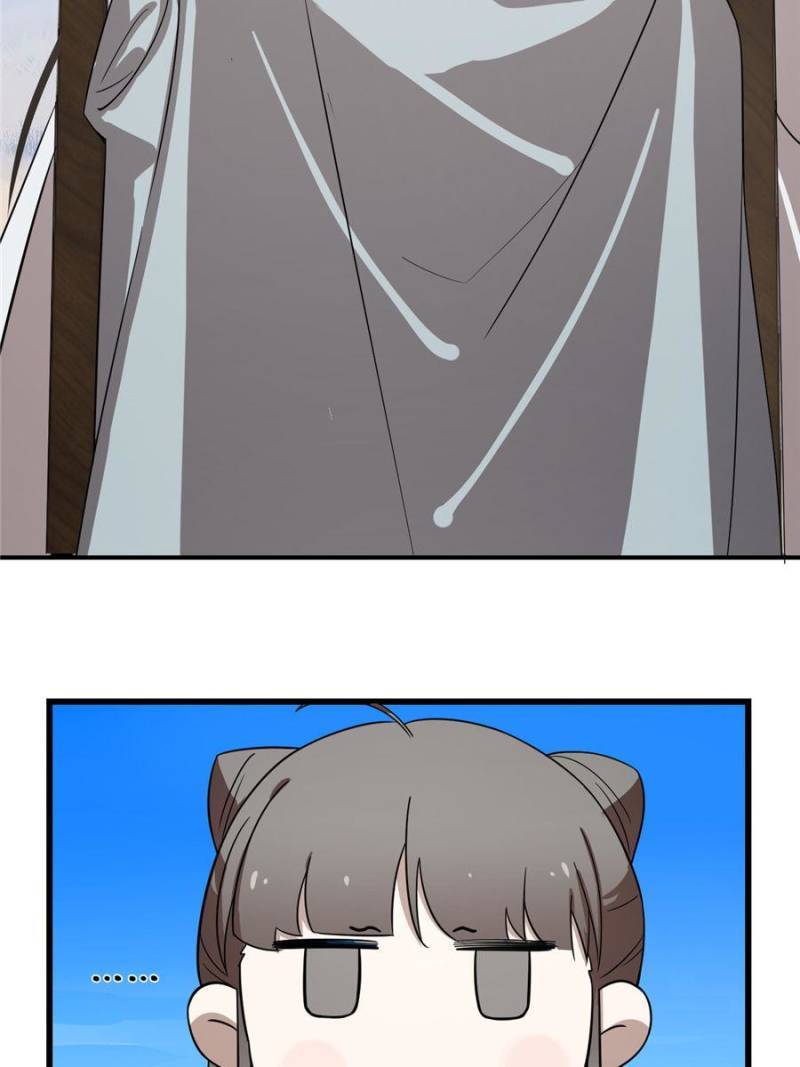 Queen of Posion: The Legend of a Super Agent, Doctor and Princess Chapter 177 - page 32