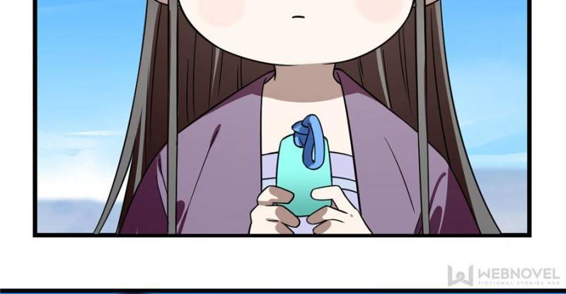 Queen of Posion: The Legend of a Super Agent, Doctor and Princess Chapter 177 - page 33
