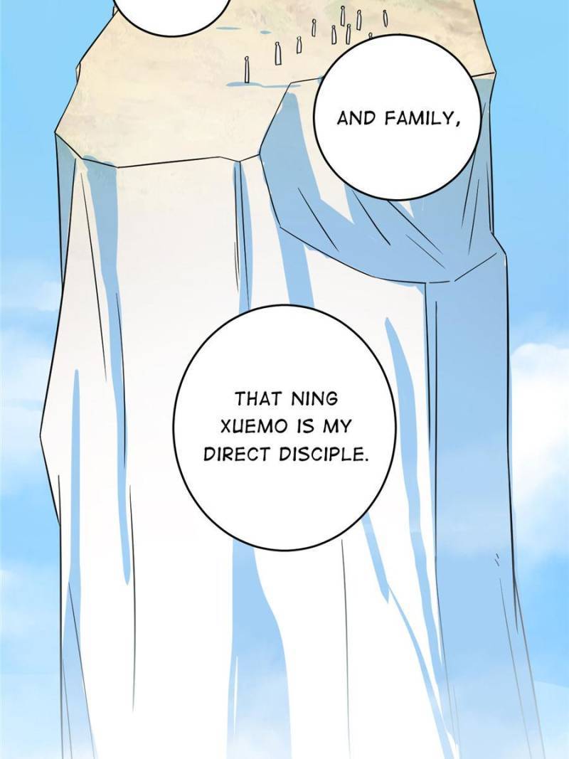 Queen of Posion: The Legend of a Super Agent, Doctor and Princess Chapter 177 - page 35