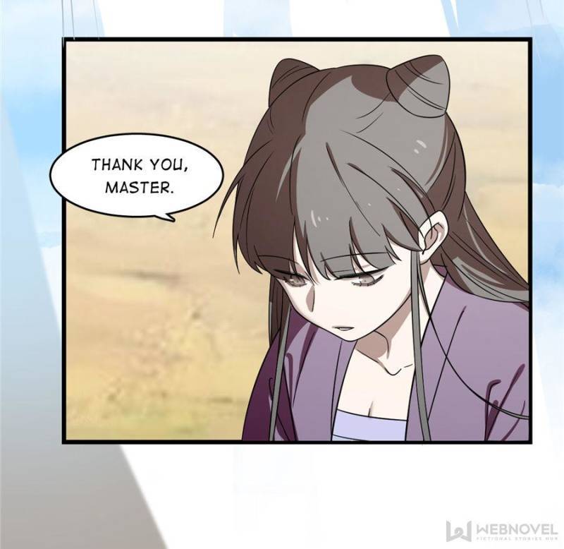 Queen of Posion: The Legend of a Super Agent, Doctor and Princess Chapter 177 - page 36