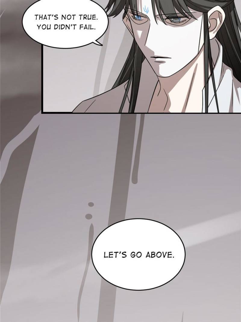 Queen of Posion: The Legend of a Super Agent, Doctor and Princess Chapter 177 - page 4