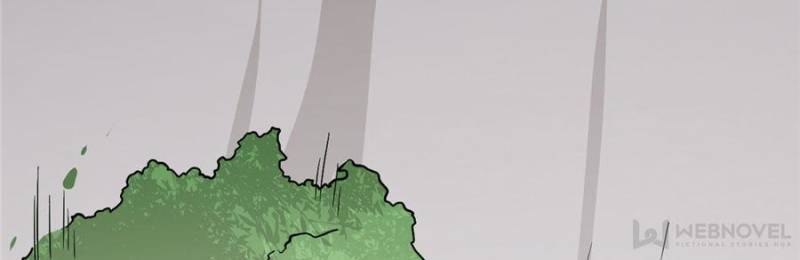 Queen of Posion: The Legend of a Super Agent, Doctor and Princess Chapter 177 - page 5