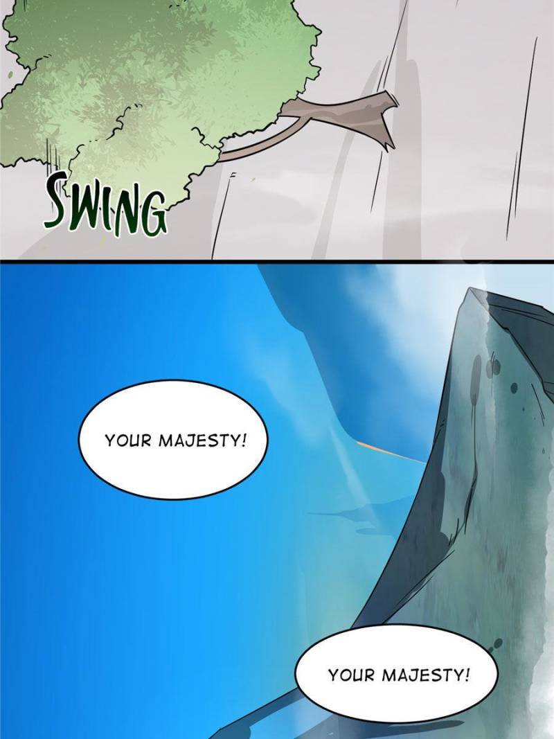 Queen of Posion: The Legend of a Super Agent, Doctor and Princess Chapter 177 - page 6