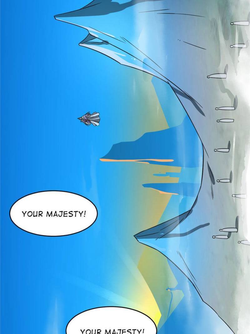Queen of Posion: The Legend of a Super Agent, Doctor and Princess Chapter 177 - page 7