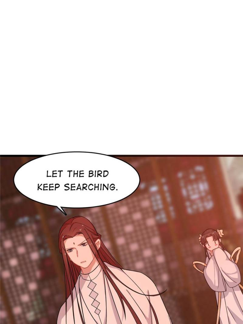 Queen of Posion: The Legend of a Super Agent, Doctor and Princess Chapter 117 - page 1