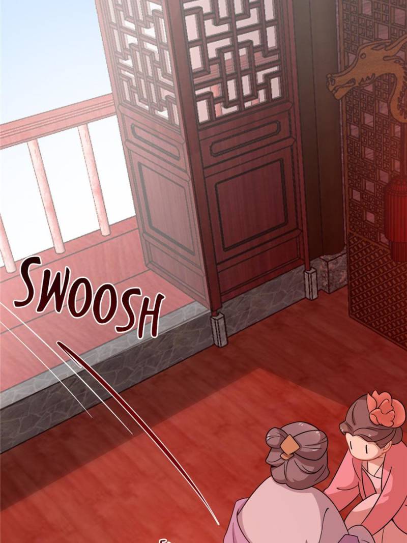 Queen of Posion: The Legend of a Super Agent, Doctor and Princess Chapter 117 - page 10