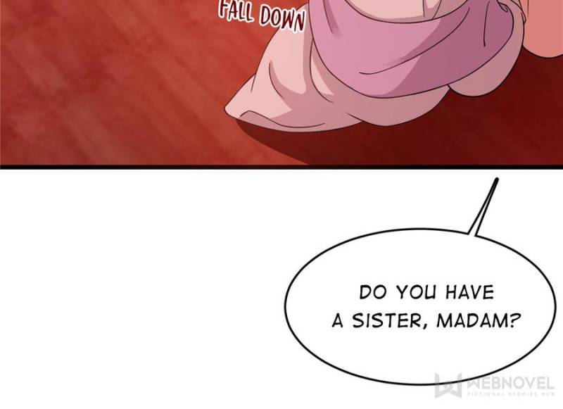 Queen of Posion: The Legend of a Super Agent, Doctor and Princess Chapter 117 - page 11