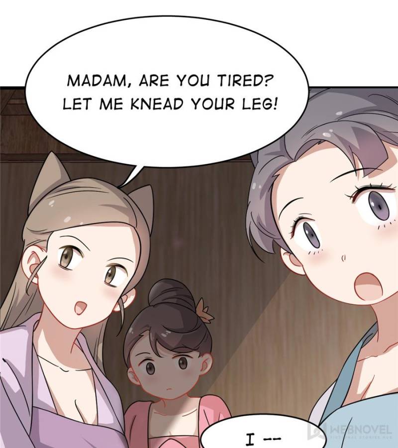 Queen of Posion: The Legend of a Super Agent, Doctor and Princess Chapter 117 - page 13