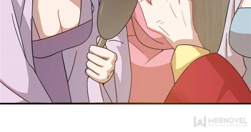 Queen of Posion: The Legend of a Super Agent, Doctor and Princess Chapter 117 - page 15