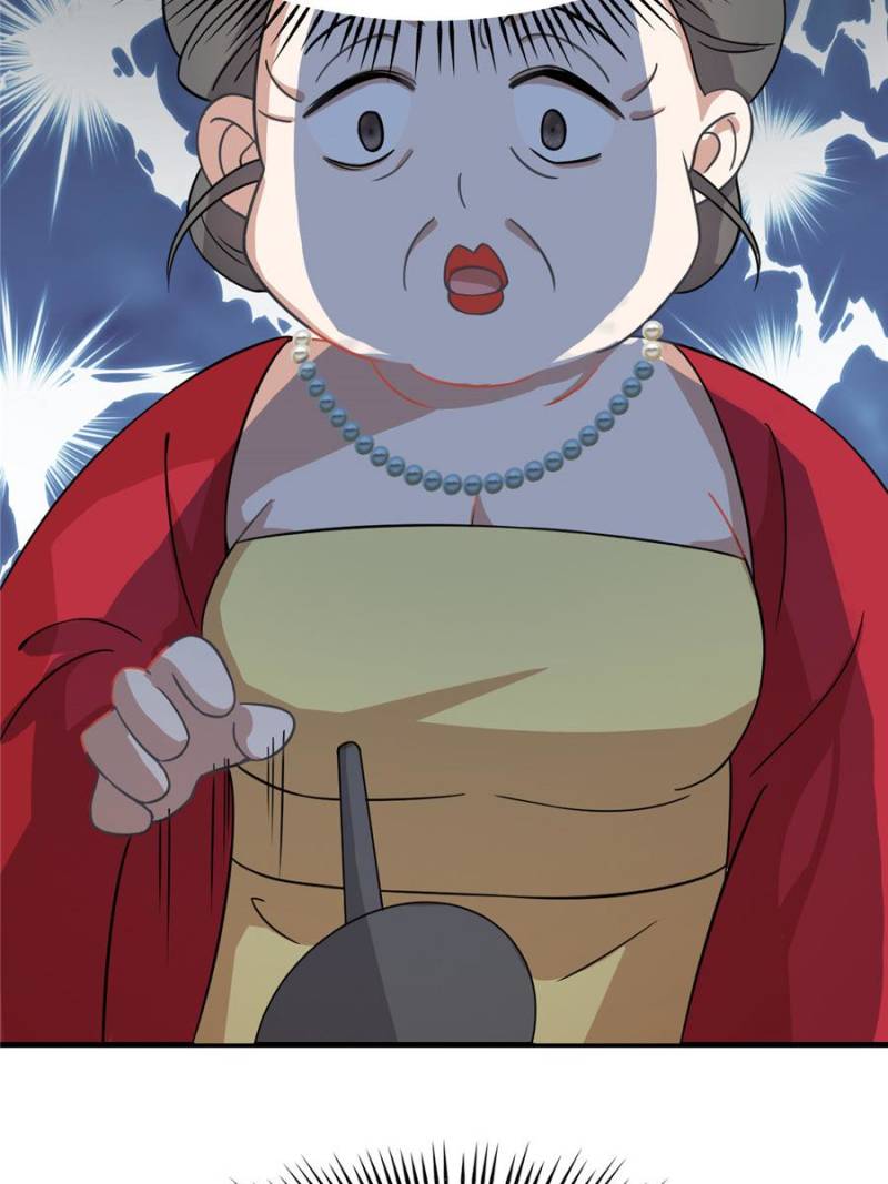 Queen of Posion: The Legend of a Super Agent, Doctor and Princess Chapter 117 - page 18
