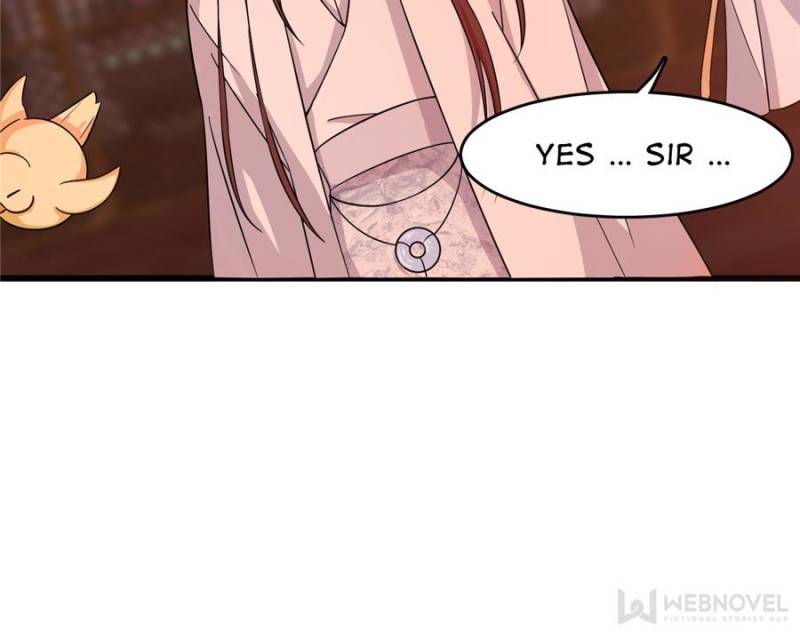 Queen of Posion: The Legend of a Super Agent, Doctor and Princess Chapter 117 - page 2
