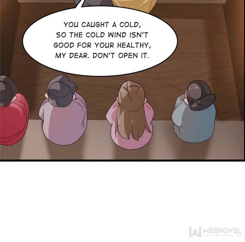 Queen of Posion: The Legend of a Super Agent, Doctor and Princess Chapter 117 - page 30