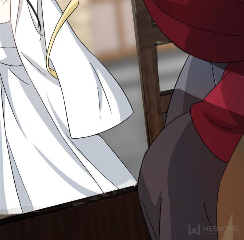 Queen of Posion: The Legend of a Super Agent, Doctor and Princess Chapter 117 - page 32