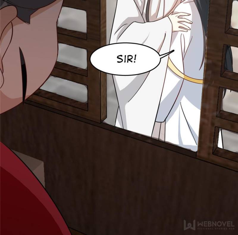 Queen of Posion: The Legend of a Super Agent, Doctor and Princess Chapter 117 - page 34
